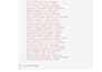 text mining and natural language processing in python